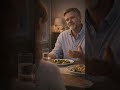 FR: Les parents d’une fille qui se marie