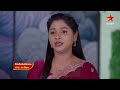 Nindu Manasulu - Promo | 1st Jun 2026 | Mon - Sat at 6 PM | Star Maa Serials | Star Maa