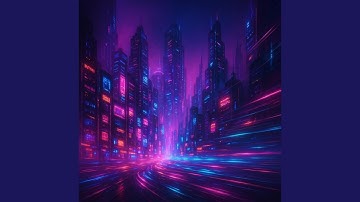 Forward – A progressive and optimistic sound that inspires movement into the future.