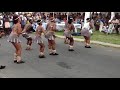 Tswana Traditional Dance Pt3....Uxhentsa - The Best of Bests Mp3 Song