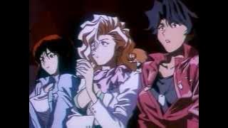 Golden Boy Ep 06 eng dub