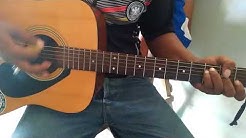 Gila suaranya. (Cover lagu bomerang peluk jiwaku)  - Durasi: 3:01. 