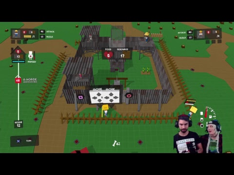 DONT BITE MY GF | Live Stream with SnuggleNinja - DONT BITE MY GF | Live Stream with SnuggleNinja