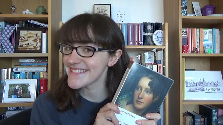 Hester, by Margaret Oliphant | #FeministVictori...