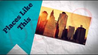Travel Agent DEMO Sales Video screenshot 4