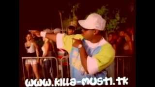 Daz Dillinger feat Rick Ross  - On Some Real Shit ( KMBeatz )