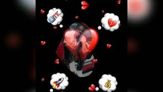 Jay Huncho Feat. Most Lit Twins Dead Presidents Official Audio