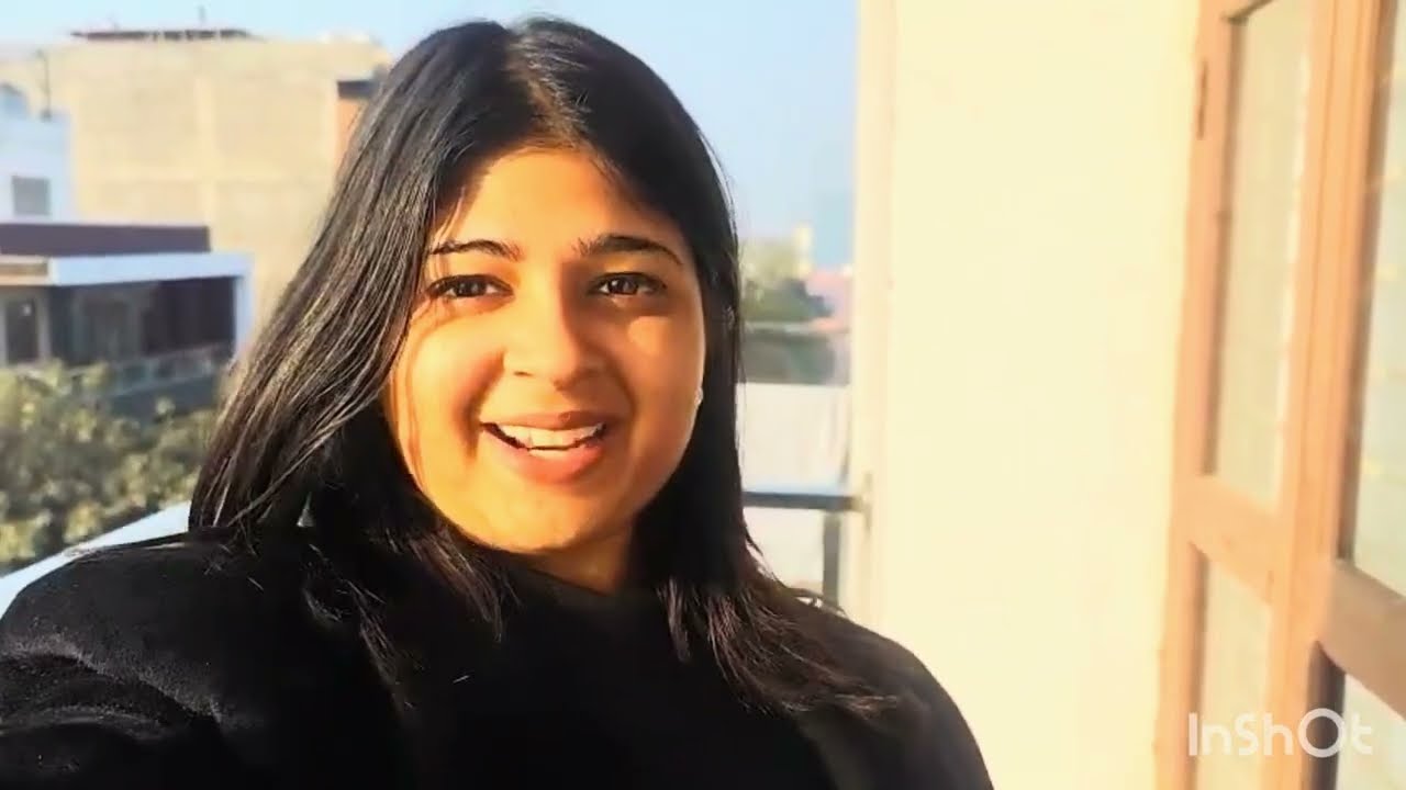 mann ki baat ||part 1 || 