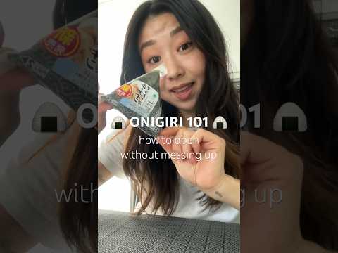 How to eat