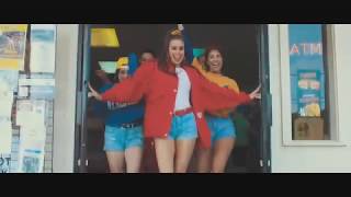 Cimorelli - I Love You Or Whatever