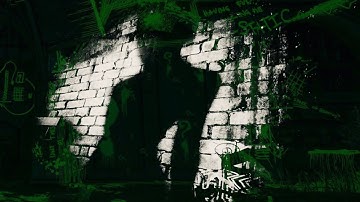 Catwoman ain’t no bag of bones