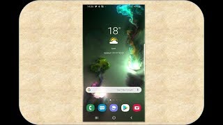 Best stunning color effects as wallpaper on Android phone in 2019 screenshot 4