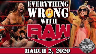 Randy orton rko beth phoenix ! wwe raw ...