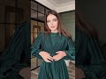تنسيقات ملابس للمحجبات ملابس سواريه للمناسبات بنات محجبات فاشن 