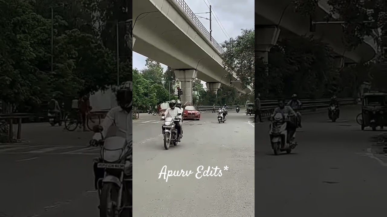 it was an really legend drift 💀🥶🚗