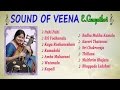 E gayathri  veena music   classical instrumental 