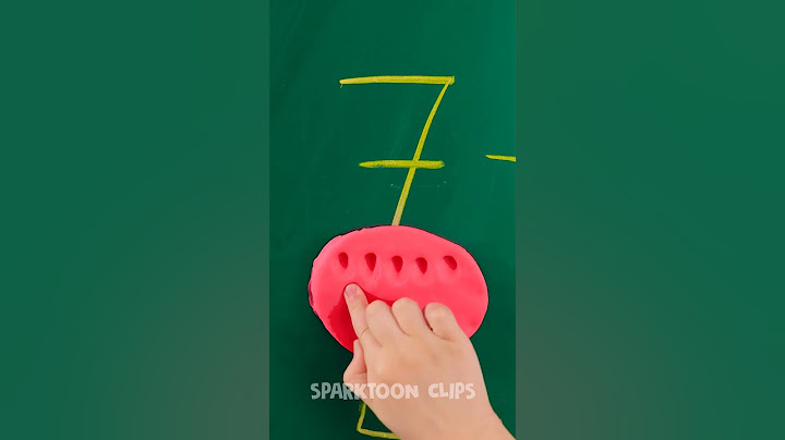 Clay Math Fun! 😍 Let’s Learn Addition With This Cool Hack! ➕✨