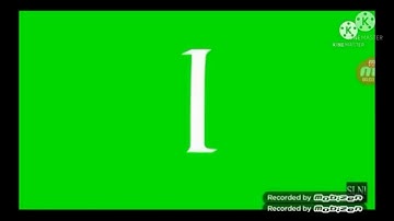 Everything Has Fallen Into The River Add Round 255