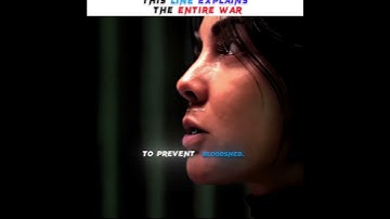 It Changes EVERYTHING.😳🔥 #cod #blackopscoldwar #mw2 #callofduty