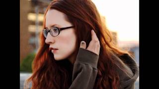 Ingrid Michaelson - Giving Up chords