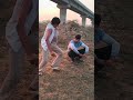 wait for end 🤣#funny #comedy #hindugod #trending #ytshorts