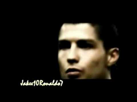 Cristiano Ronaldo. Clap Again