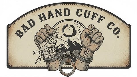 Shacklemen After Dark - New Kel-Met Cuffs and Southern Specialties Toys!!!