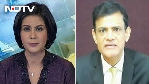 Property Explained: Carpet Area Vs Built-Up Area Vs Super Area