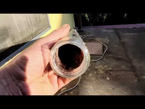 DARMOWE OGRZEWANIE.JAK OGRZAĆ DOM ZA DARMO.PIERWSZY MRÓZ.