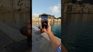 Photography in Sicily with Leica LUX #photography #travelphotography #phototips #leica #leicalux