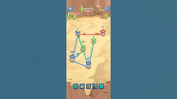 conquer the tower2 level 102 | tower defence