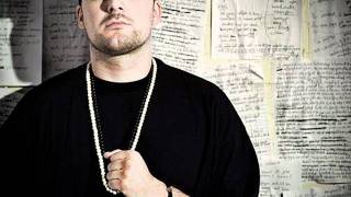 Savas - Battlekingz Feat. Taktlos