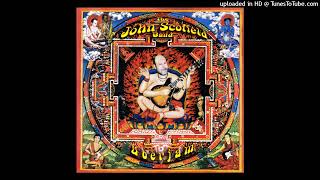 Video thumbnail of "John Scofield - Uberjam"