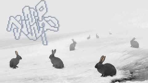 JUMPWAD (Doom) MIDI - MAP07