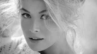 Rosamund Pike