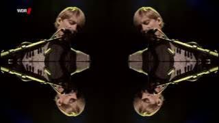 Kula Shaker Full Set - K2.0 Tour  2016 - Cologne, Gloria Theater