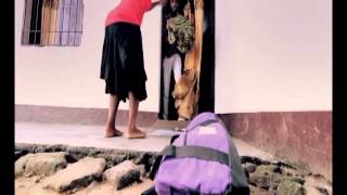 yesu bolingo de la soeur bobete kisoka screenshot 5