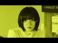 入江陽 - 気のせい (シンリズム “CLIMAX&quot; Remix)  [OFFICIAL VIDEO]  yo irie - maybe (shin rizumu &quot;climax&quot; remix)