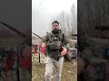 DIY Plate Carrier | The ghetto fabulous rig