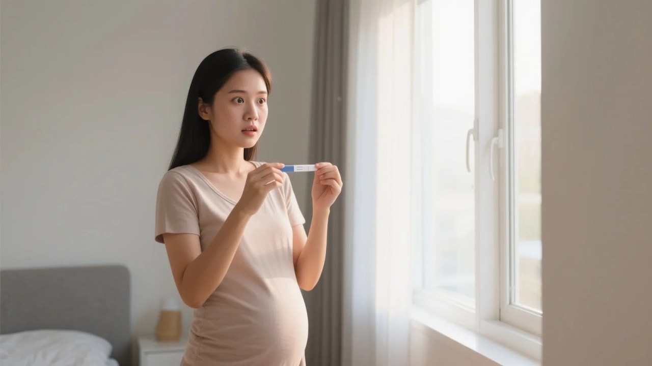 Chuyện tình ngọt ngào tưởng như cổ tích hóa ra ẩn giấu bí mật khiến tôi phải nghe một lần để tin