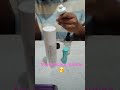 My daily quick skincare routine ✨️