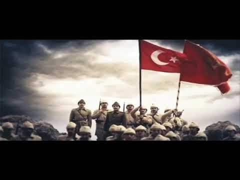 ÇANAKKALE TÜRKÜSÜ TRAP REMİX, ZULA ÇANAKKALE MÜZİĞİ