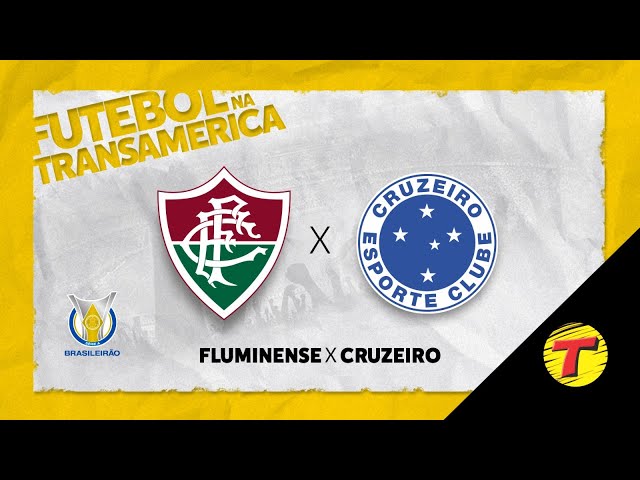 Os jogos de hoje do Brasileirão podem interferir na final da Copa do  Brasil? - Completo (20/09/23) 