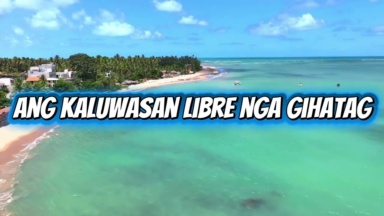 Pinaka Pobre Nga Tawo