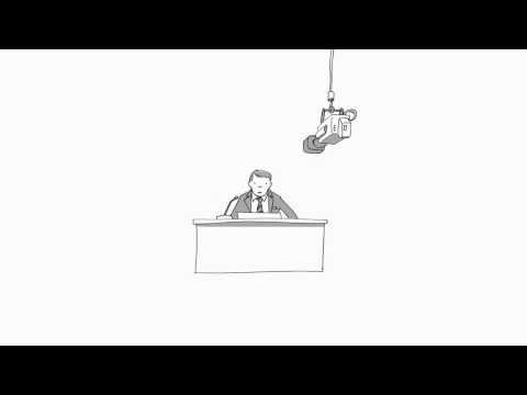 How Do House Of Commons Select Committees Work?