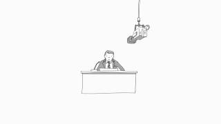 How do House of Commons Select Committees work?
