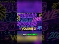 FIRST KISS MAGIC #rnb #opm #shorts