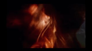 Pam Risourié - Moth