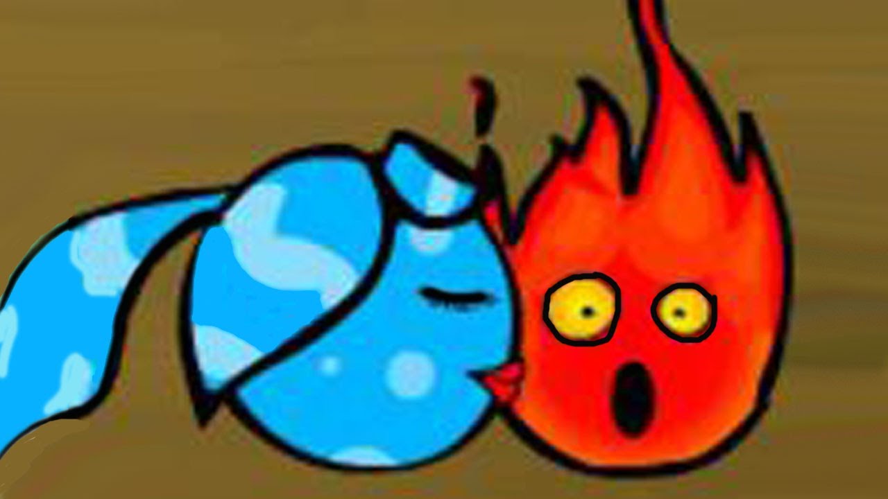 огонь и земля на двоих. огонь и земля на двоих. две стихии огонь и вода. огонь и вода 3 - fireboy and watergirl. огонь и вода игра.