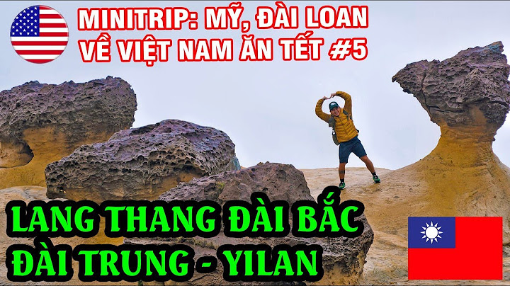 Ngày song thập của đài loan là gì năm 2024